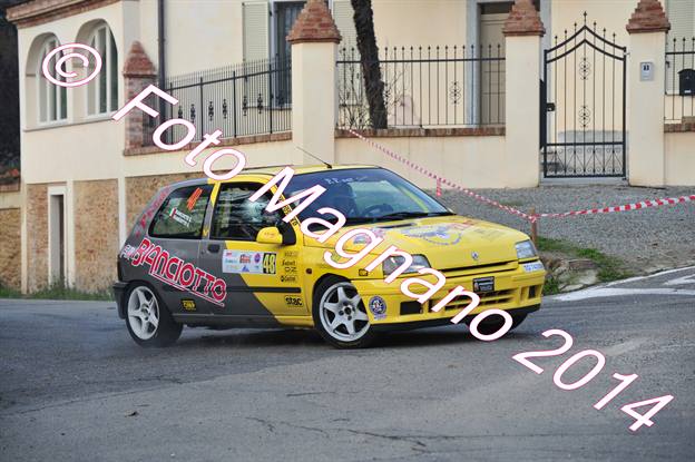 DSC_3196.JPG